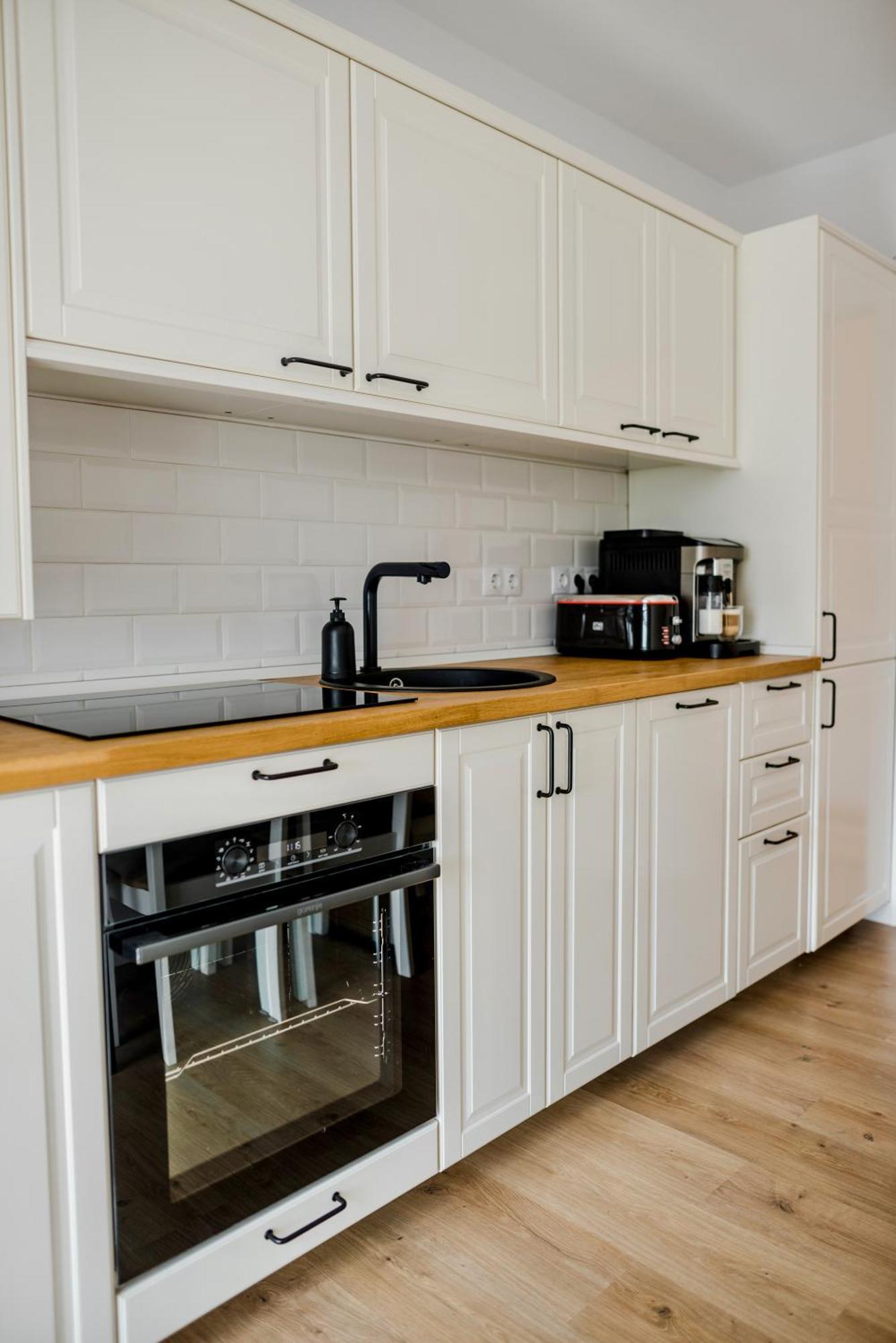 Amazing Mountain View Apartment Sibiu Exterior photo