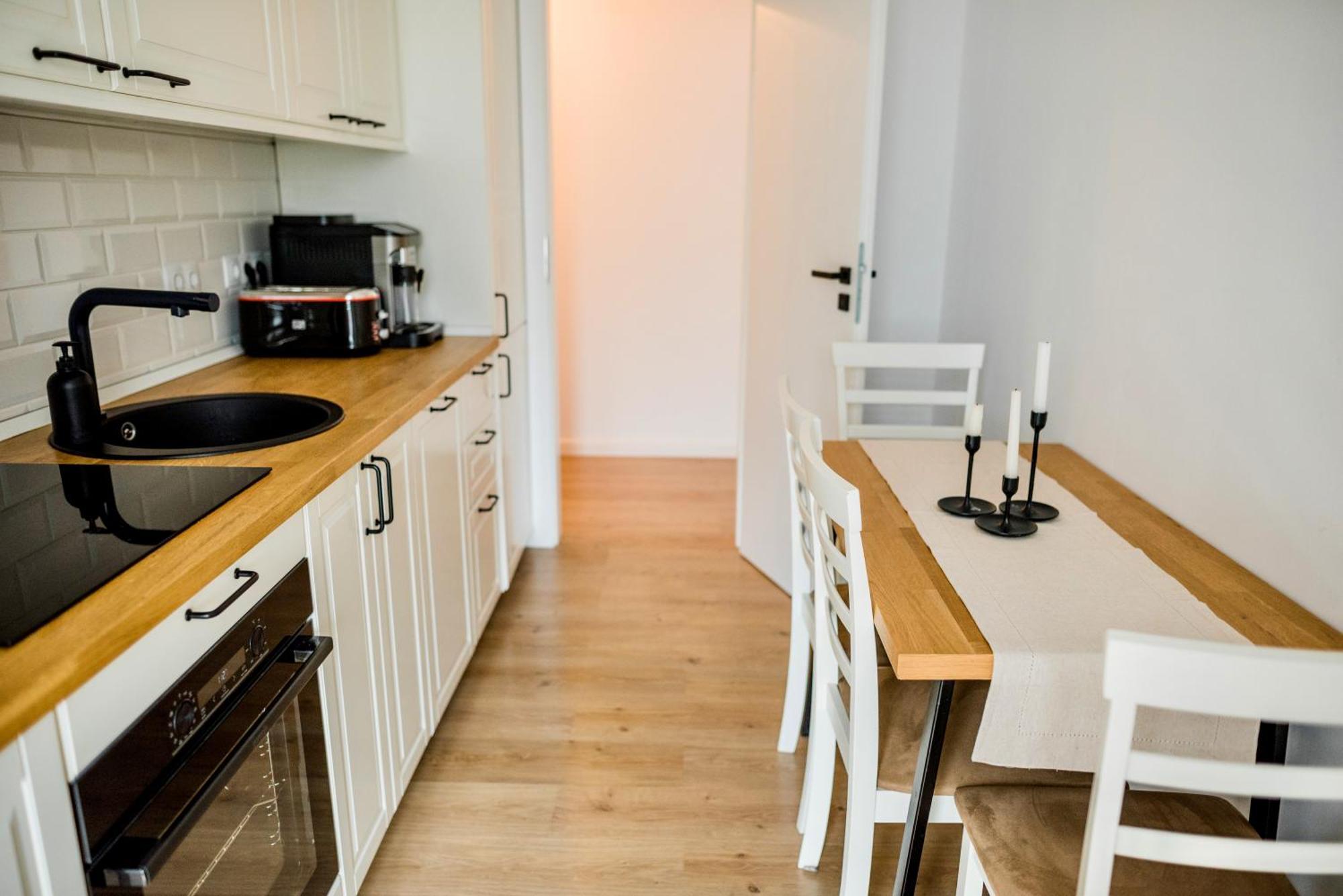 Amazing Mountain View Apartment Sibiu Exterior photo